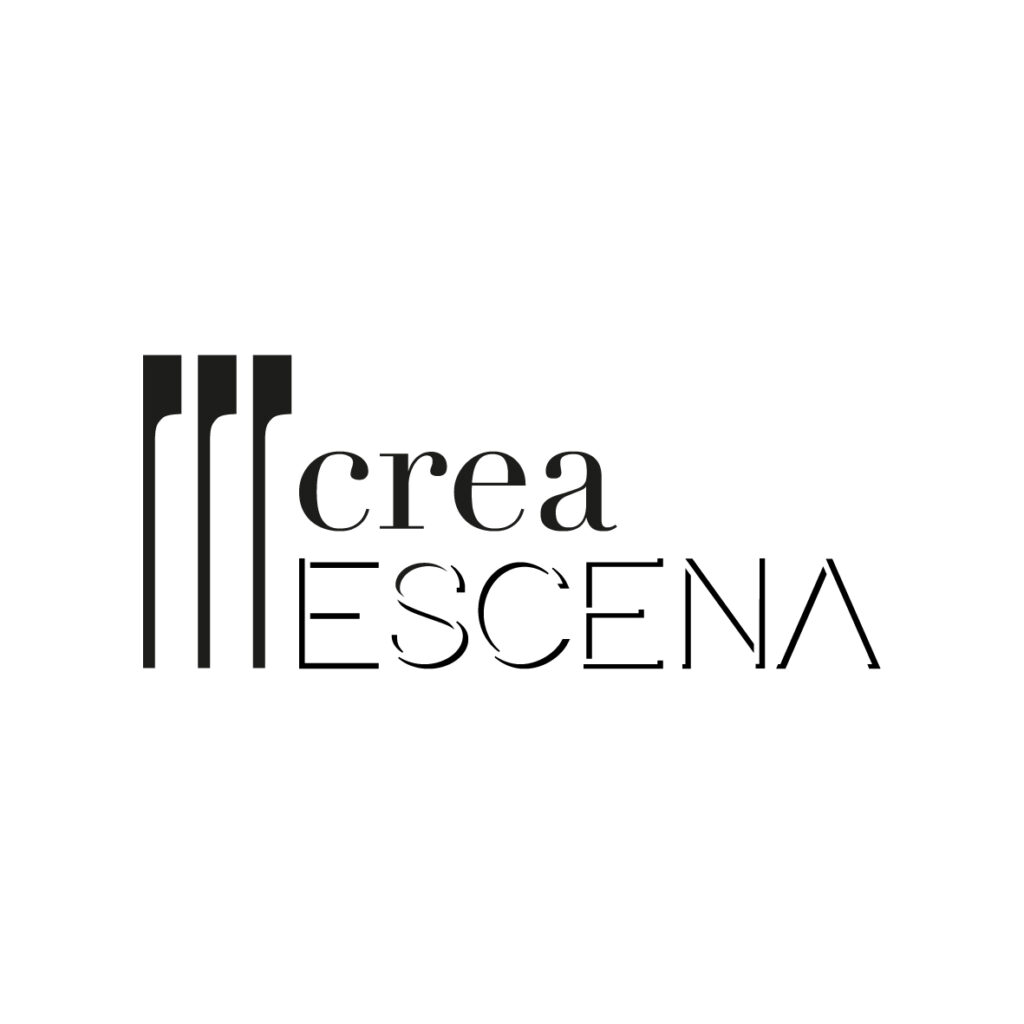 Crea Escena: Música Clásica, Ópera y Zarzuela