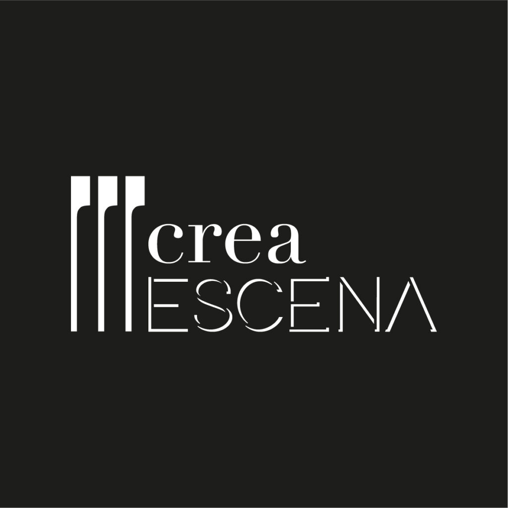 Crea Escena: Música Clásica, Ópera y Zarzuela