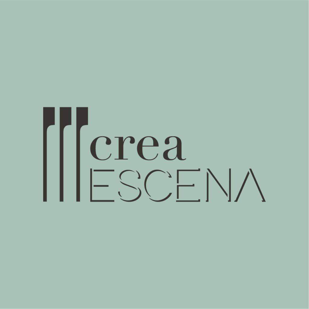 Crea Escena: Música Clásica, Ópera y Zarzuela