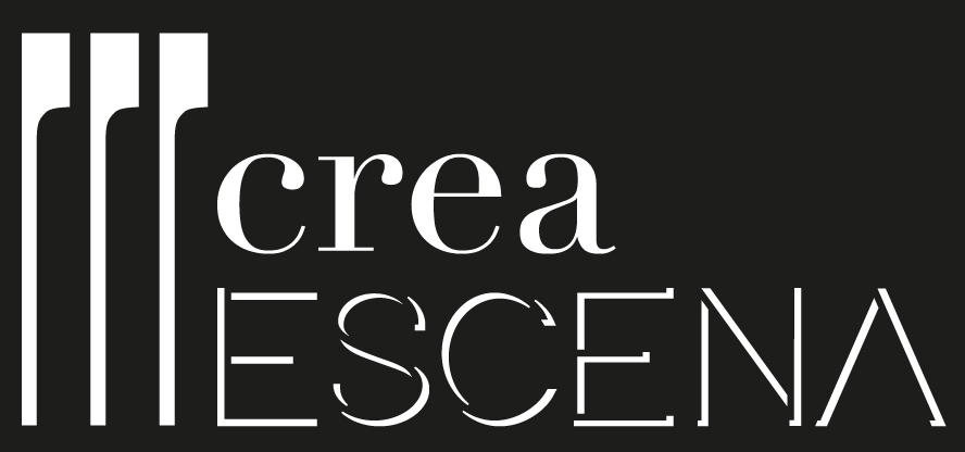 Crea Escena: Música Clásica, Ópera y Zarzuela