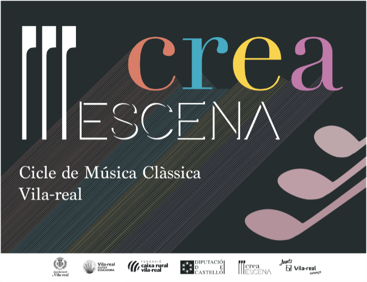 cicle de musica classica vila-real